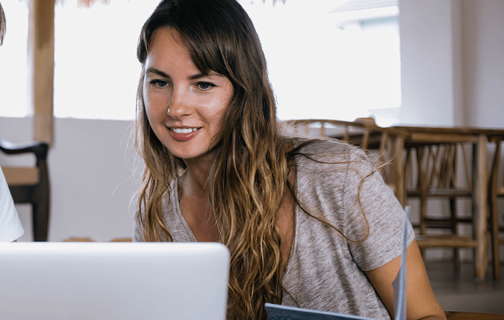 SSTRS Parent Learning Sessions