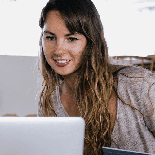 SSTRS Online Modules